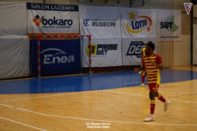 KW_FUTSAL03112024_64