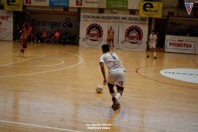 KW_FUTSAL03112024_65