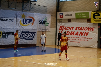 KW_FUTSAL03112024_66