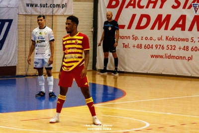 KW_FUTSAL03112024_67