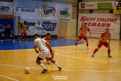 KW_FUTSAL03112024_68