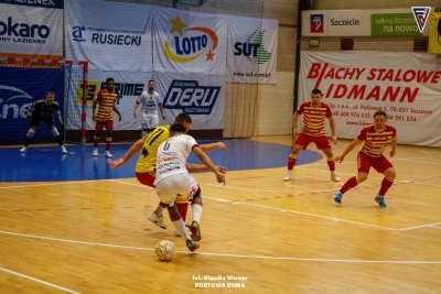 KW_FUTSAL03112024_69