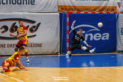 KW_FUTSAL03112024_7