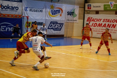 KW_FUTSAL03112024_70