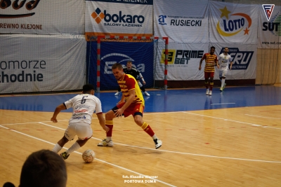 KW_FUTSAL03112024_71