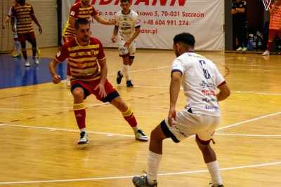 KW_FUTSAL03112024_72