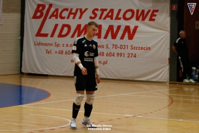 KW_FUTSAL03112024_73