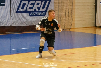 KW_FUTSAL03112024_74