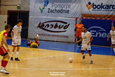 KW_FUTSAL03112024_75