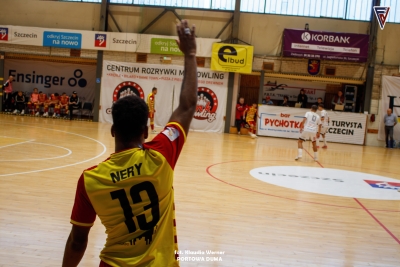 KW_FUTSAL03112024_76