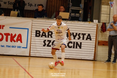 KW_FUTSAL03112024_77