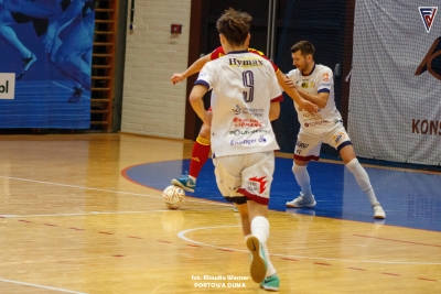 KW_FUTSAL03112024_78