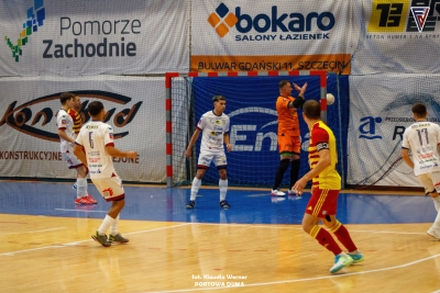 KW_FUTSAL03112024_79