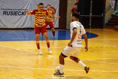 KW_FUTSAL03112024_8