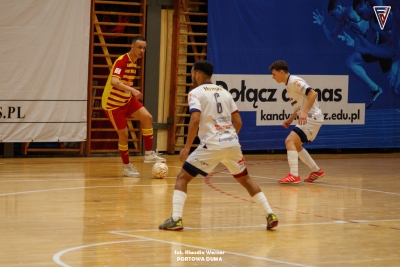 KW_FUTSAL03112024_80