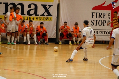 KW_FUTSAL03112024_81