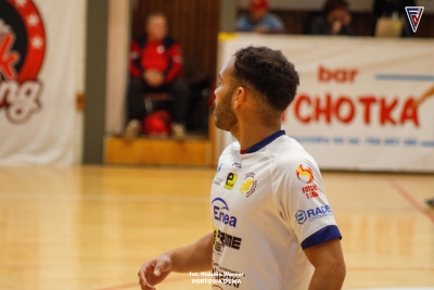 KW_FUTSAL03112024_82