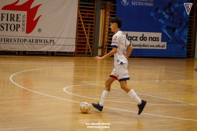 KW_FUTSAL03112024_83