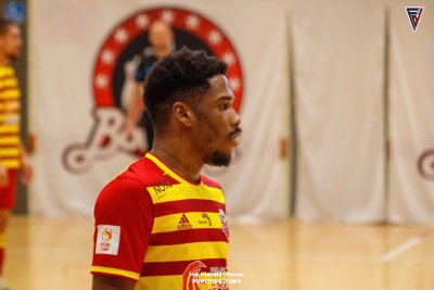 KW_FUTSAL03112024_84