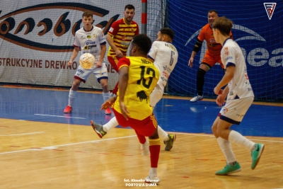 KW_FUTSAL03112024_85