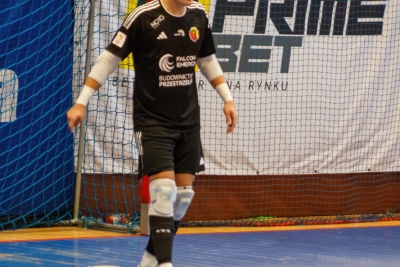 KW_FUTSAL03112024_86