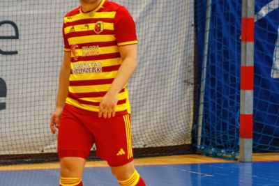 KW_FUTSAL03112024_87