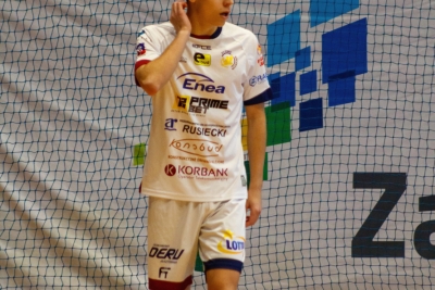 KW_FUTSAL03112024_88