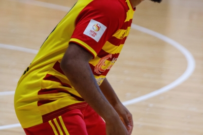 KW_FUTSAL03112024_89