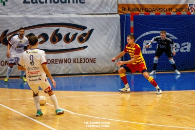 KW_FUTSAL03112024_9