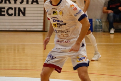 KW_FUTSAL03112024_90