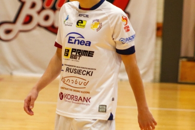 KW_FUTSAL03112024_91