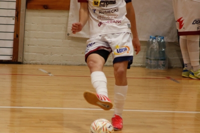 KW_FUTSAL03112024_92