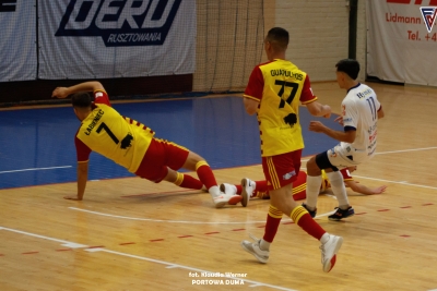 KW_FUTSAL03112024_93