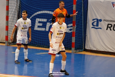 KW_FUTSAL03112024_94