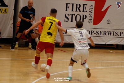 KW_FUTSAL03112024_95