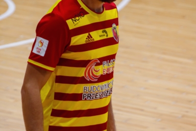 KW_FUTSAL03112024_96