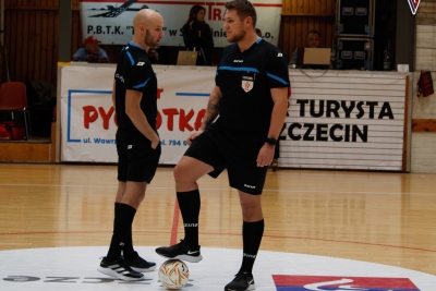 KW_FUTSAL03112024_97