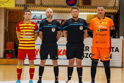 KW_FUTSAL03112024_98