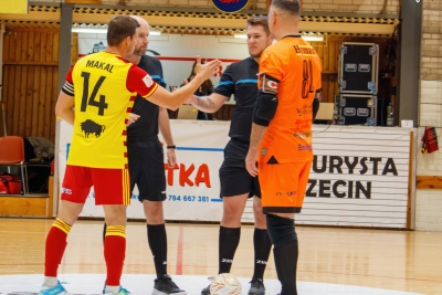 KW_FUTSAL03112024_99