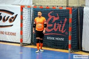 31RS_futsal_20022022