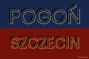 pc12_pogon