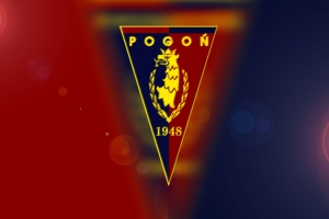 pc3_pogon