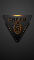 41_phone_pogon