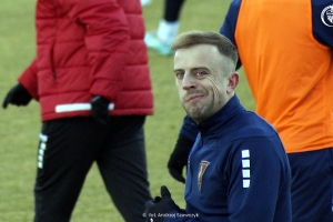 ASZ_trening_15032023_77