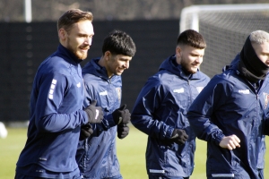 ASz_TRENING_16022023_35