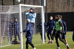 ASz_TRENING_16022023_82