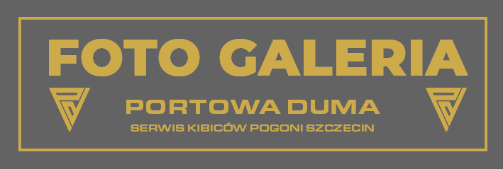 Portowa Duma | Galeria