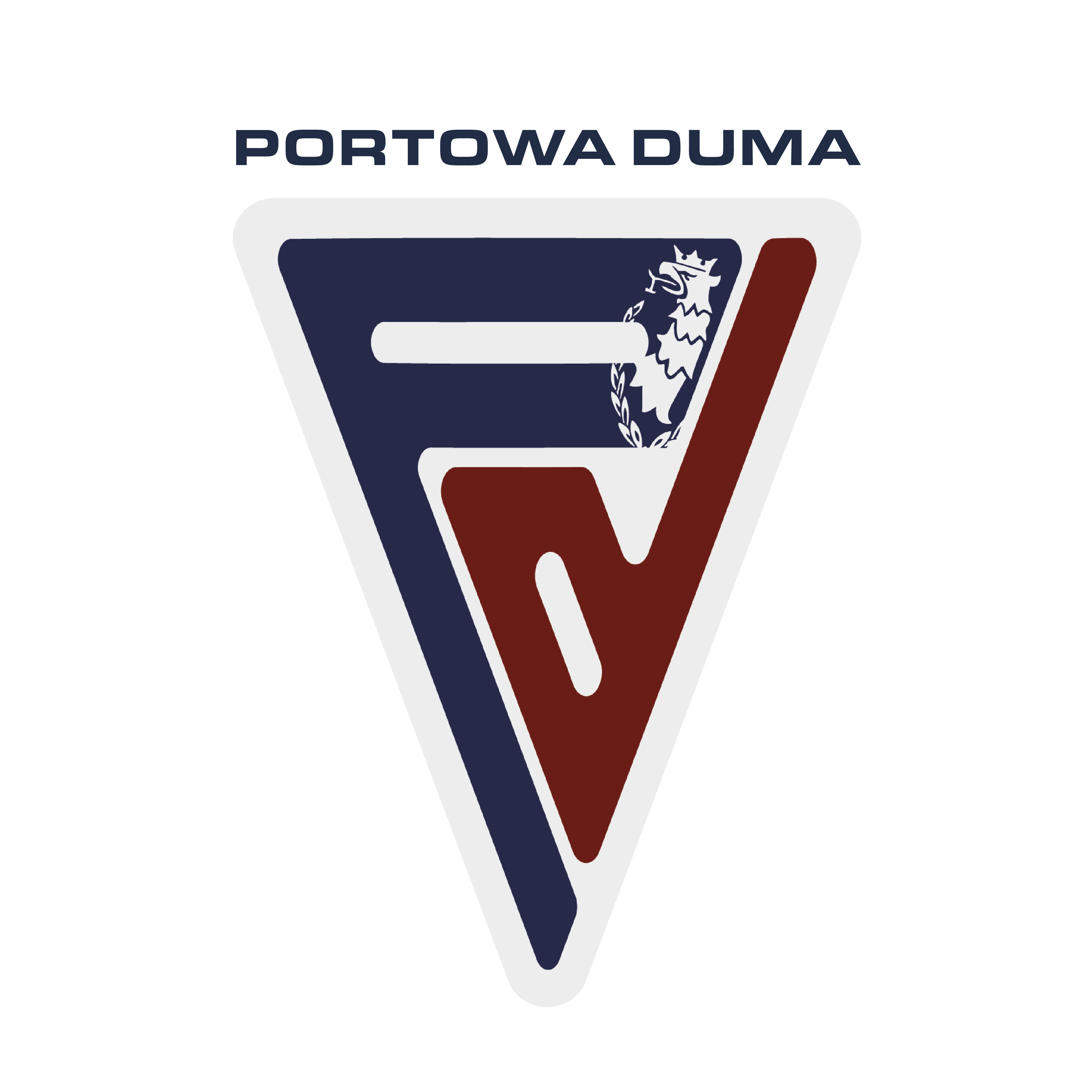 Portowa Duma | Galeria